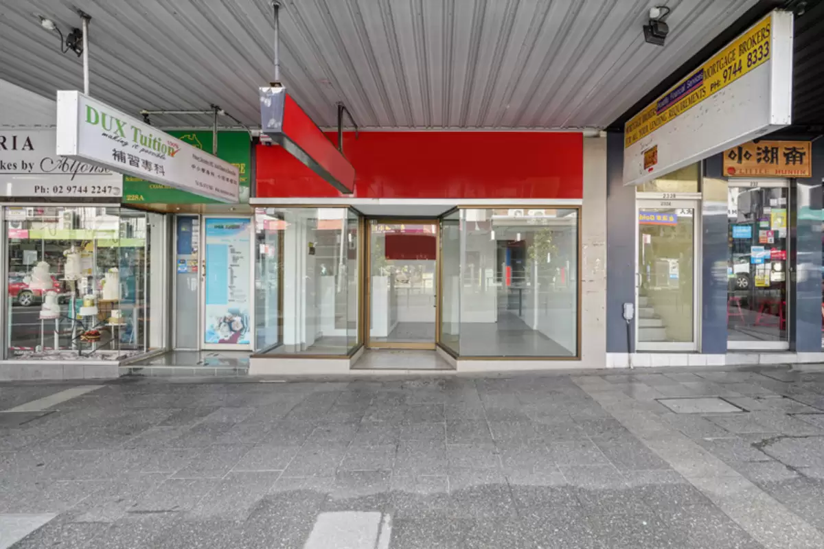 228-230A Burwood Road, Burwood Sold by Rich & Oliva - image 5