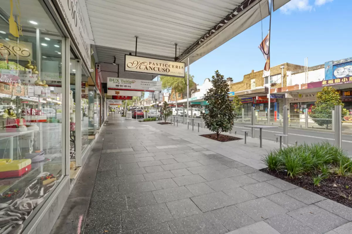 228-230A Burwood Road, Burwood Sold by Rich & Oliva - image 10