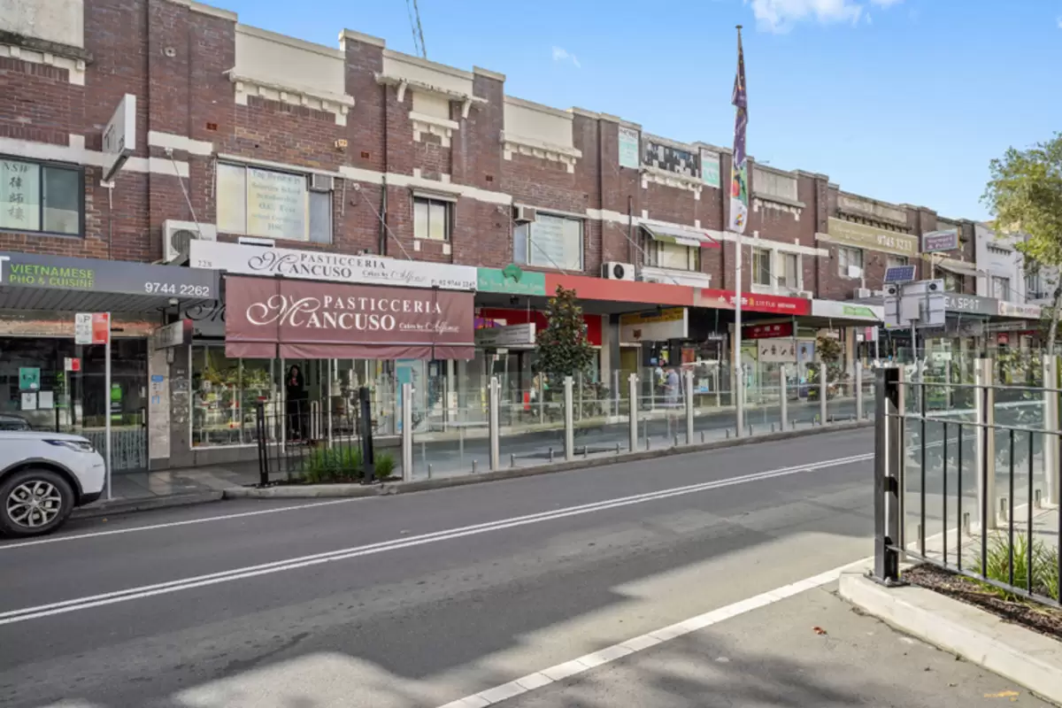 228-230A Burwood Road, Burwood Sold by Rich & Oliva - image 13