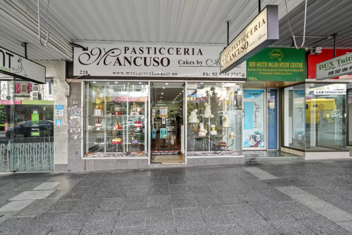 228-230A Burwood Road, Burwood Sold by Rich & Oliva - image 4