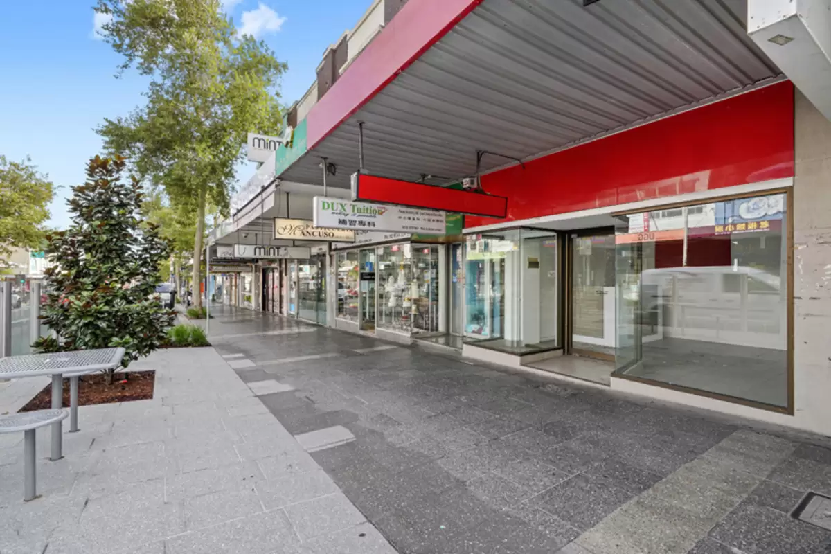 228-230A Burwood Road, Burwood Sold by Rich & Oliva - image 6
