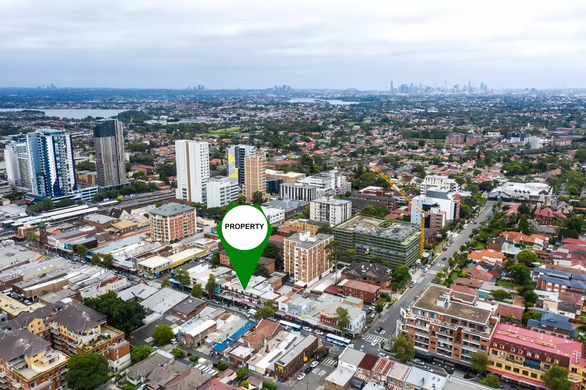 228-230A Burwood Road, Burwood Sold by Rich & Oliva - image 16