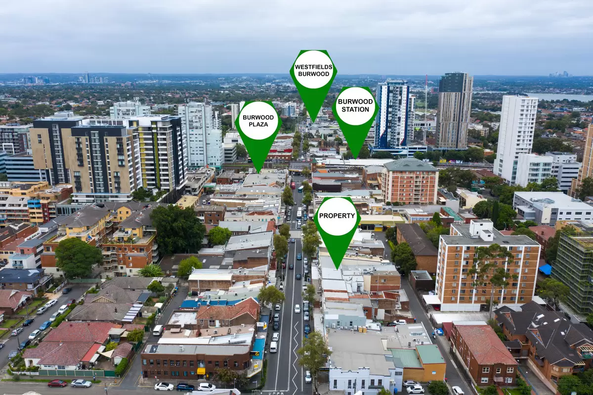 228-230A Burwood Road, Burwood Sold by Rich & Oliva - image 2