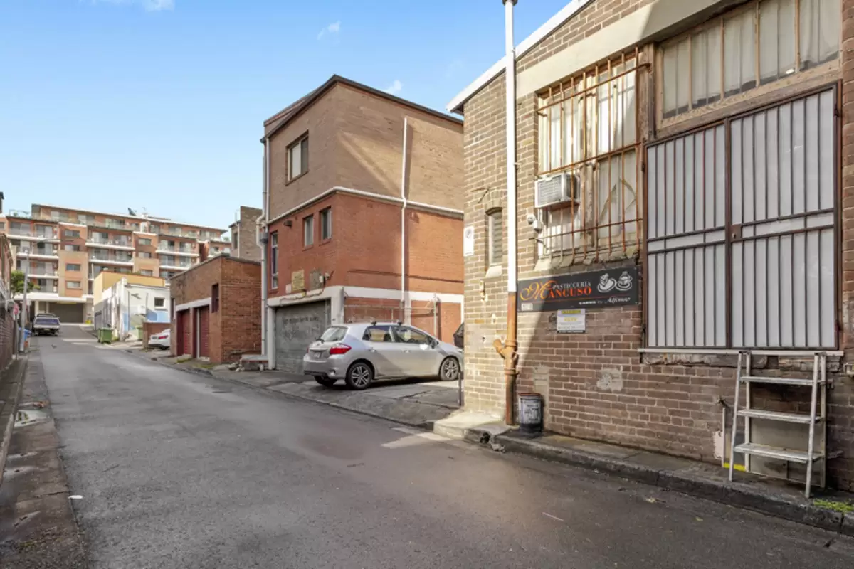 228-230A Burwood Road, Burwood Sold by Rich & Oliva - image 12