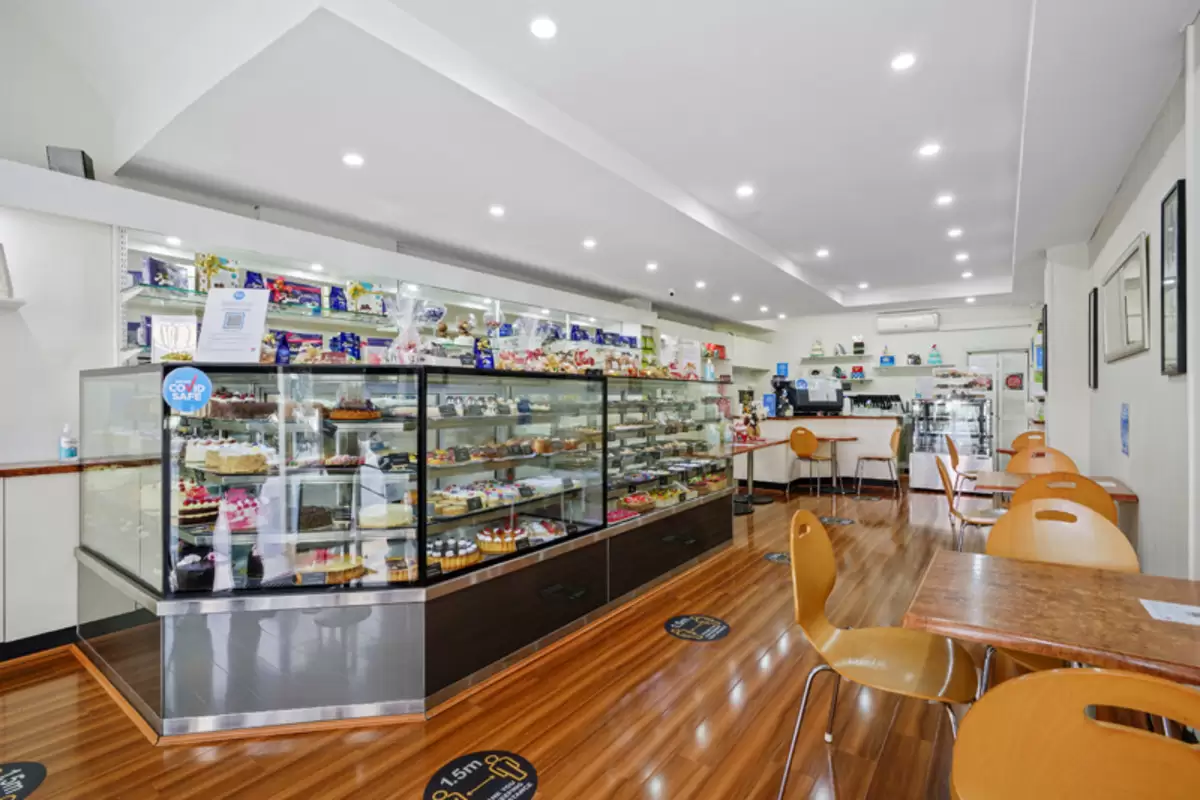 228-230A Burwood Road, Burwood Sold by Rich & Oliva - image 8