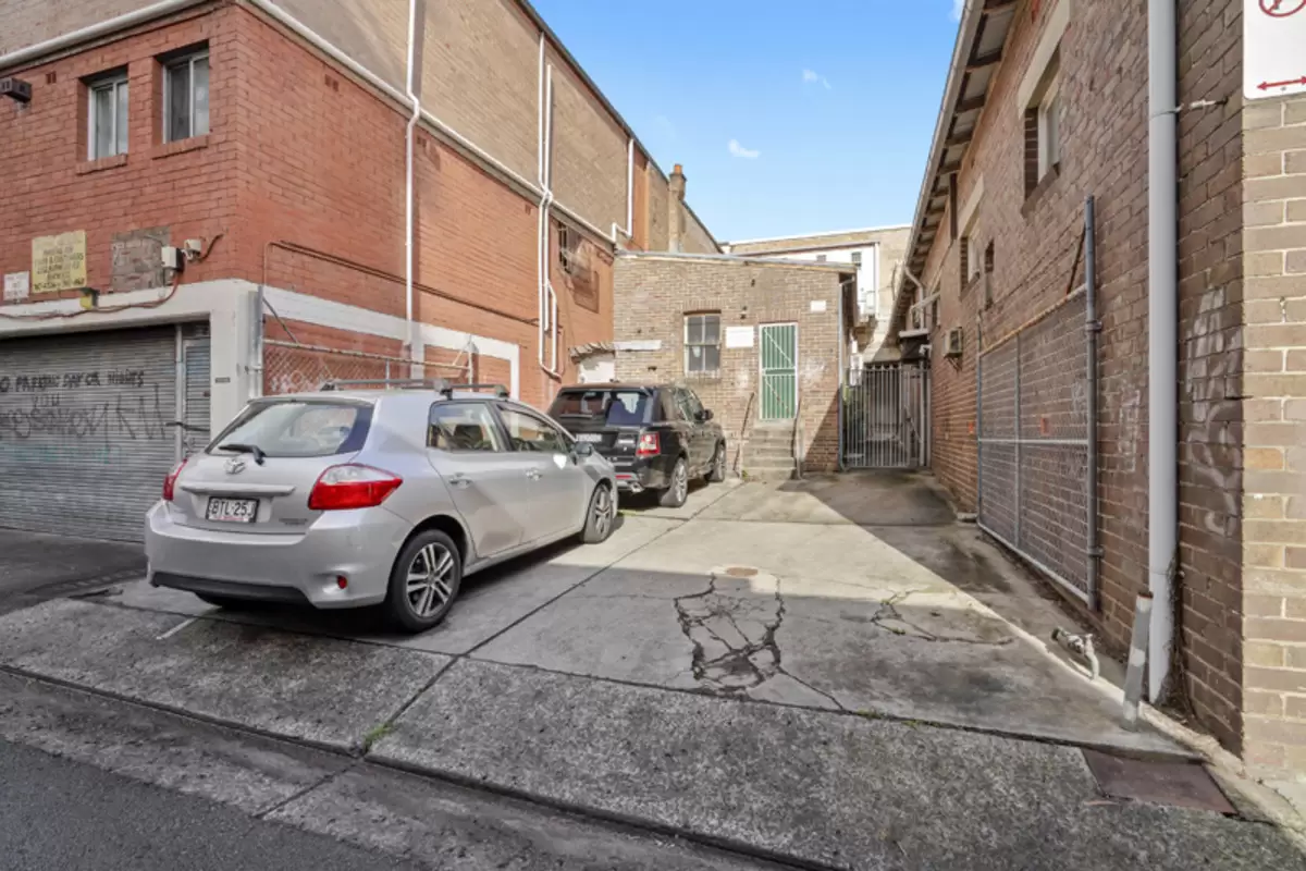 228-230A Burwood Road, Burwood Sold by Rich & Oliva - image 11