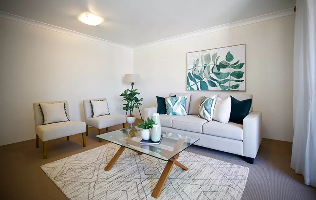 11/41 Clyde Street, Croydon Park Sold by Rich & Oliva - image 2