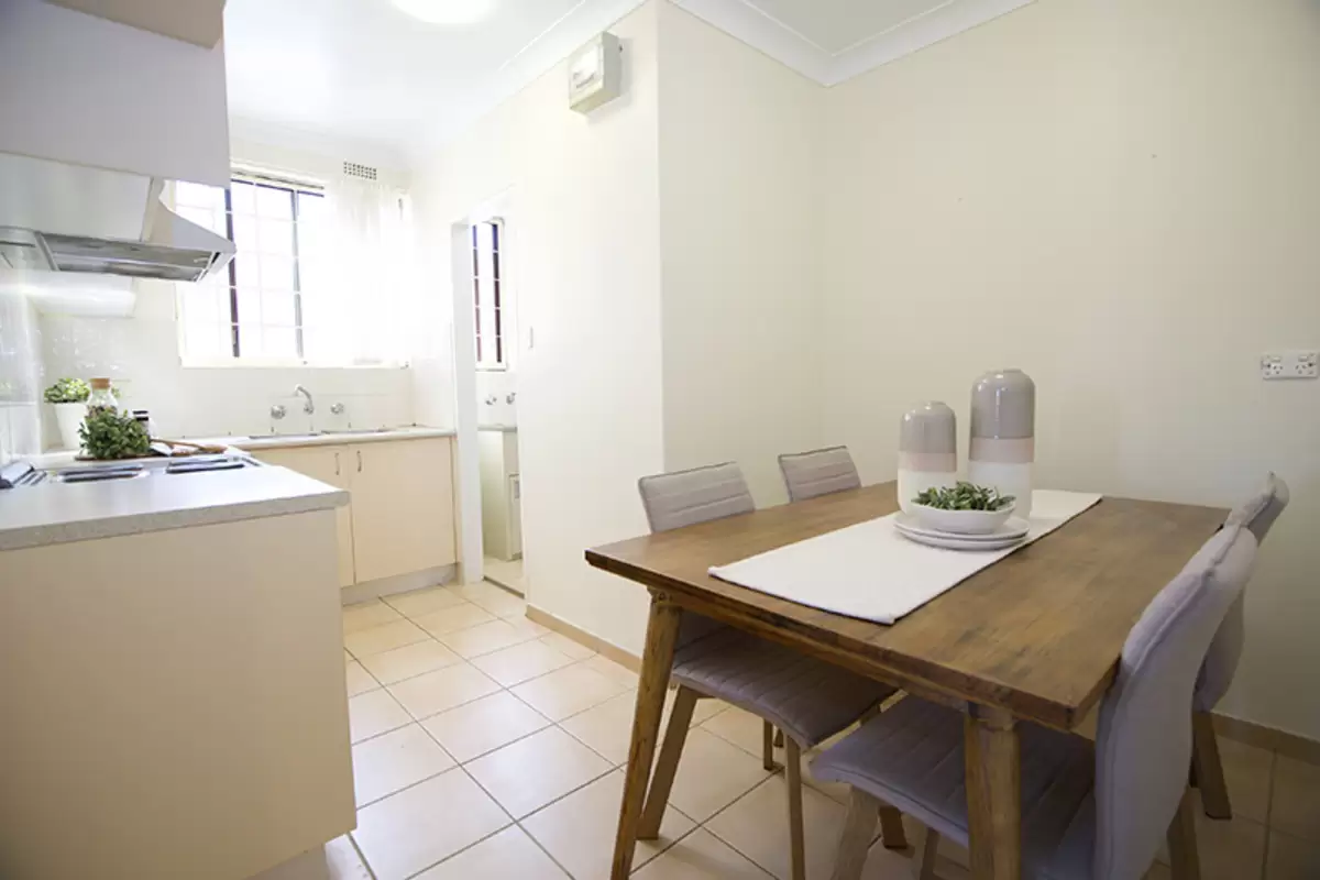 11/41 Clyde Street, Croydon Park Sold by Rich & Oliva - image 4