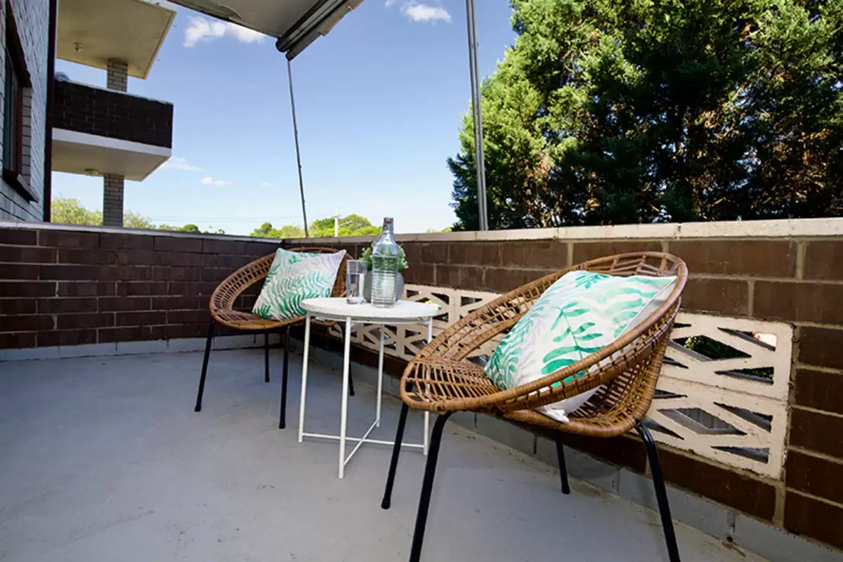 11/41 Clyde Street, Croydon Park Sold by Rich & Oliva - image 8