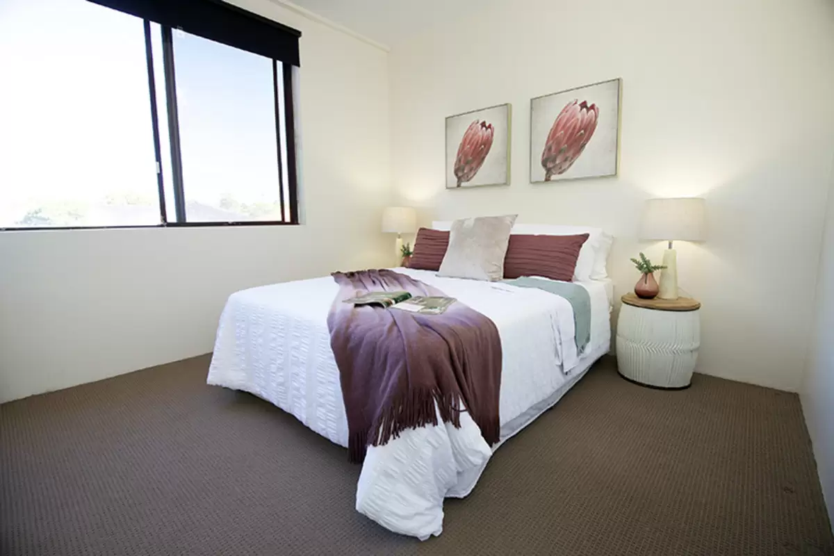 11/41 Clyde Street, Croydon Park Sold by Rich & Oliva - image 7