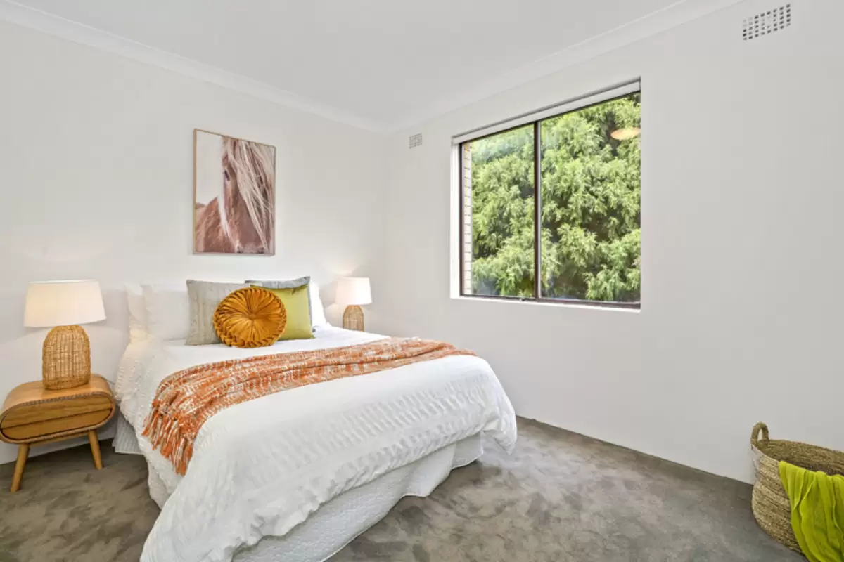 5/25 Wonga Street, Canterbury Sold by Rich & Oliva - image 5