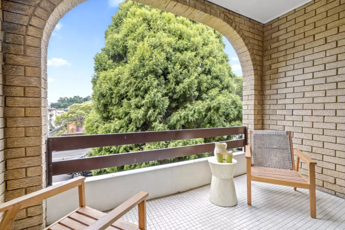 5/25 Wonga Street, Canterbury Sold by Rich & Oliva - image 2