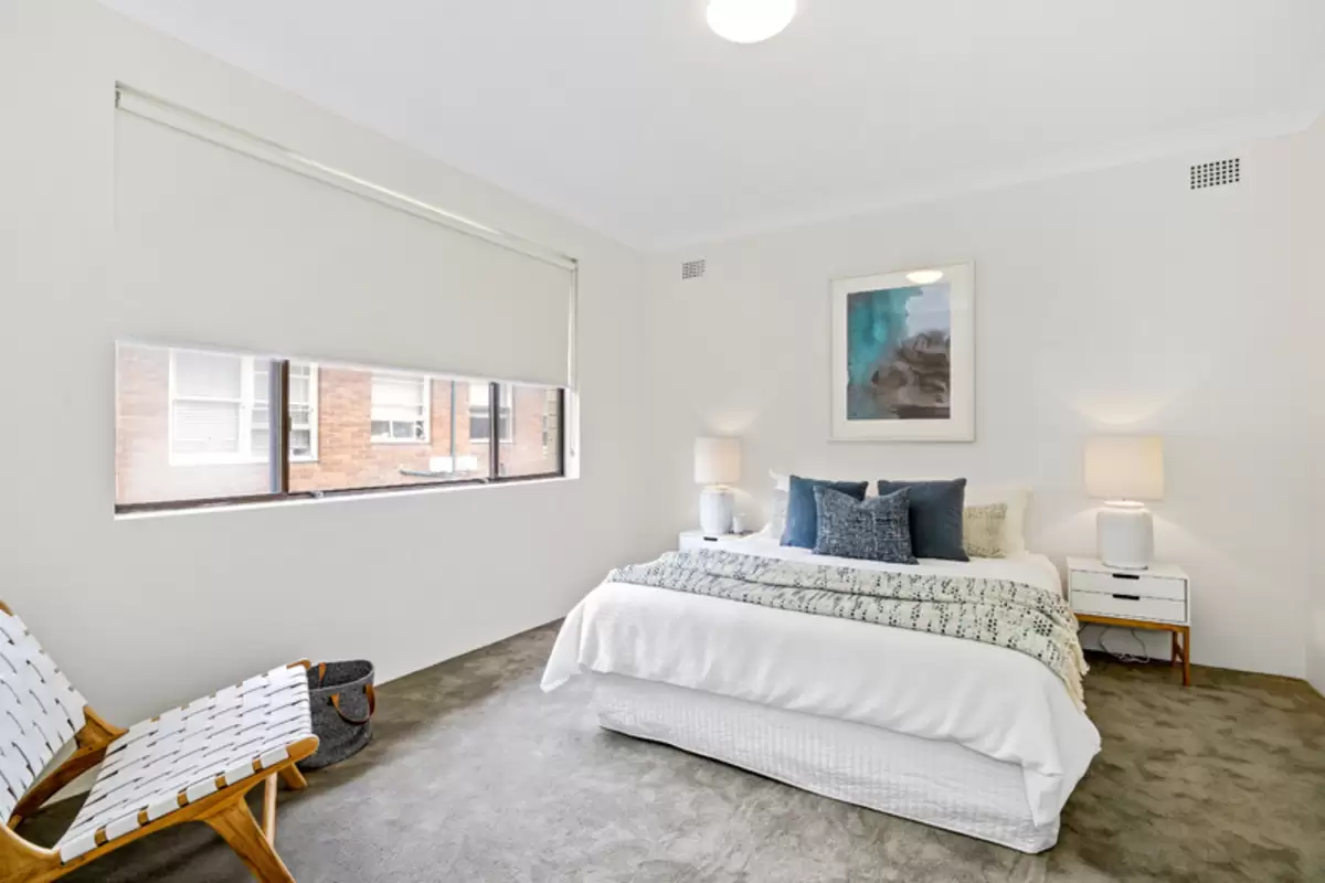 5/25 Wonga Street, Canterbury Sold by Rich & Oliva - image 7
