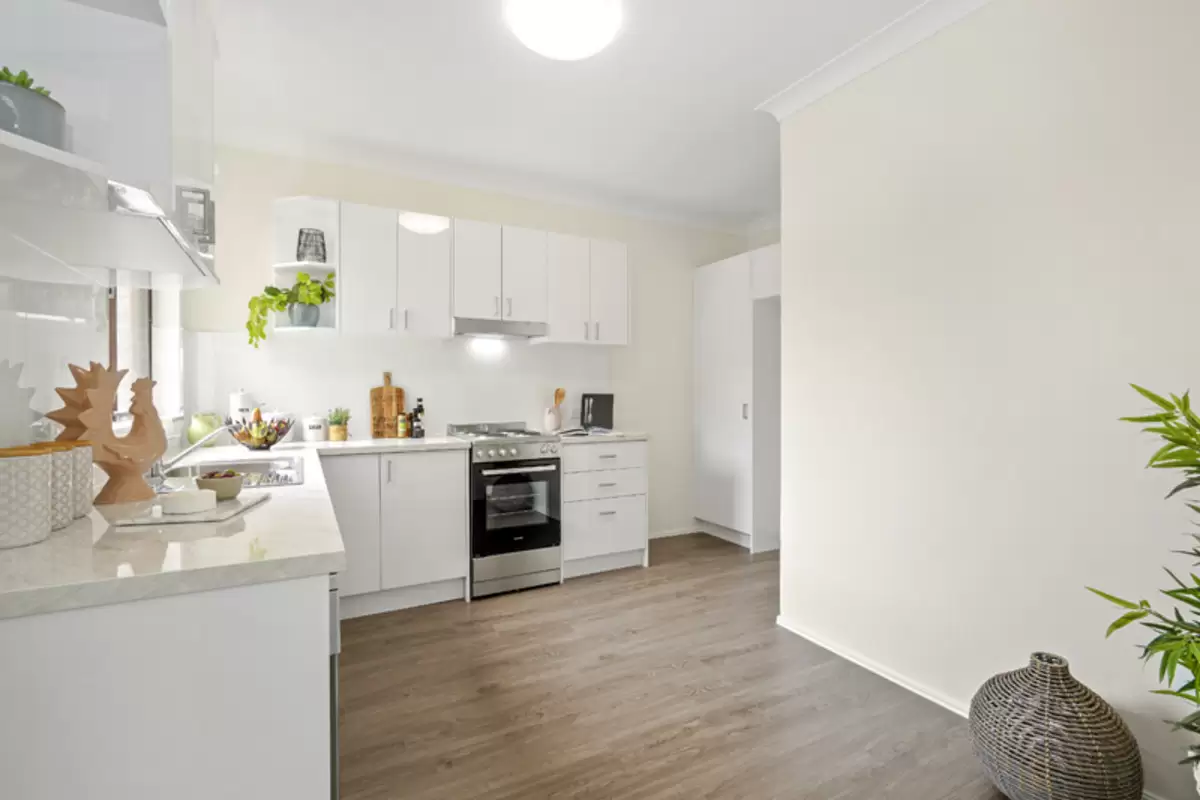 5/25 Wonga Street, Canterbury Sold by Rich & Oliva - image 6