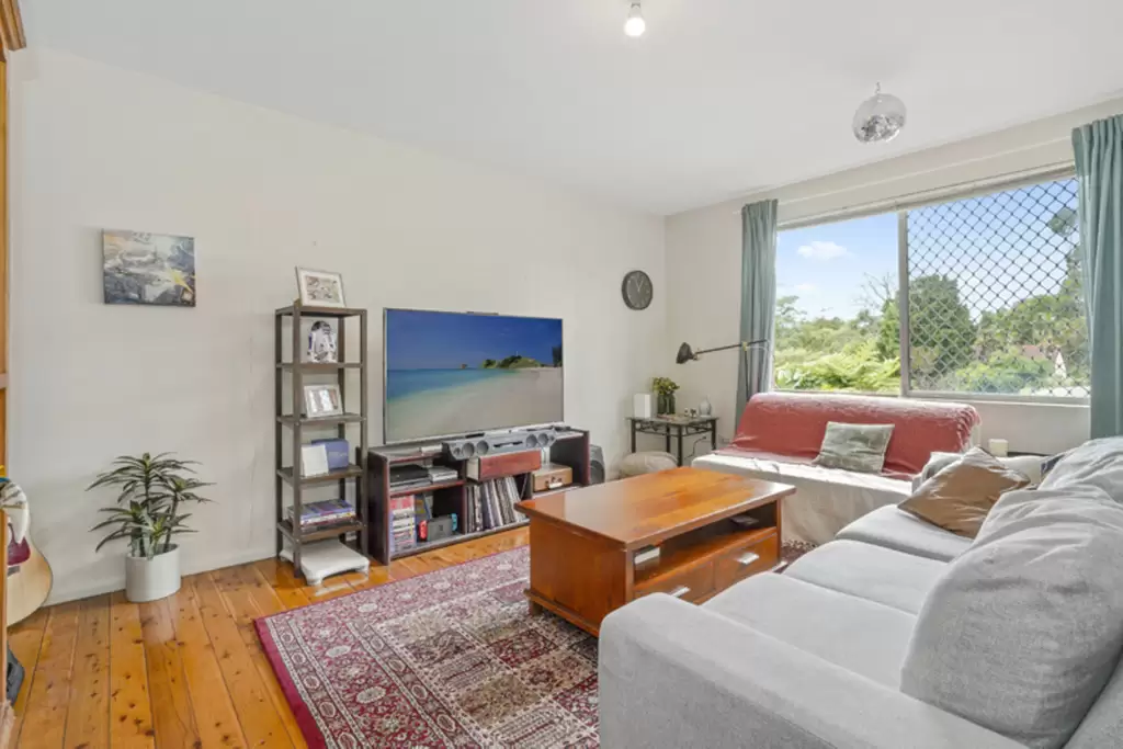 4/16 Rome Street, Canterbury Sold by Rich & Oliva