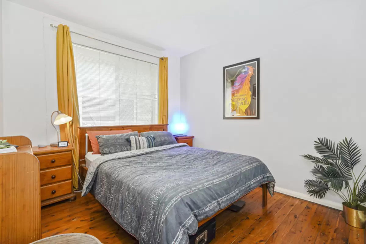 4/16 Rome Street, Canterbury Sold by Rich & Oliva - image 4