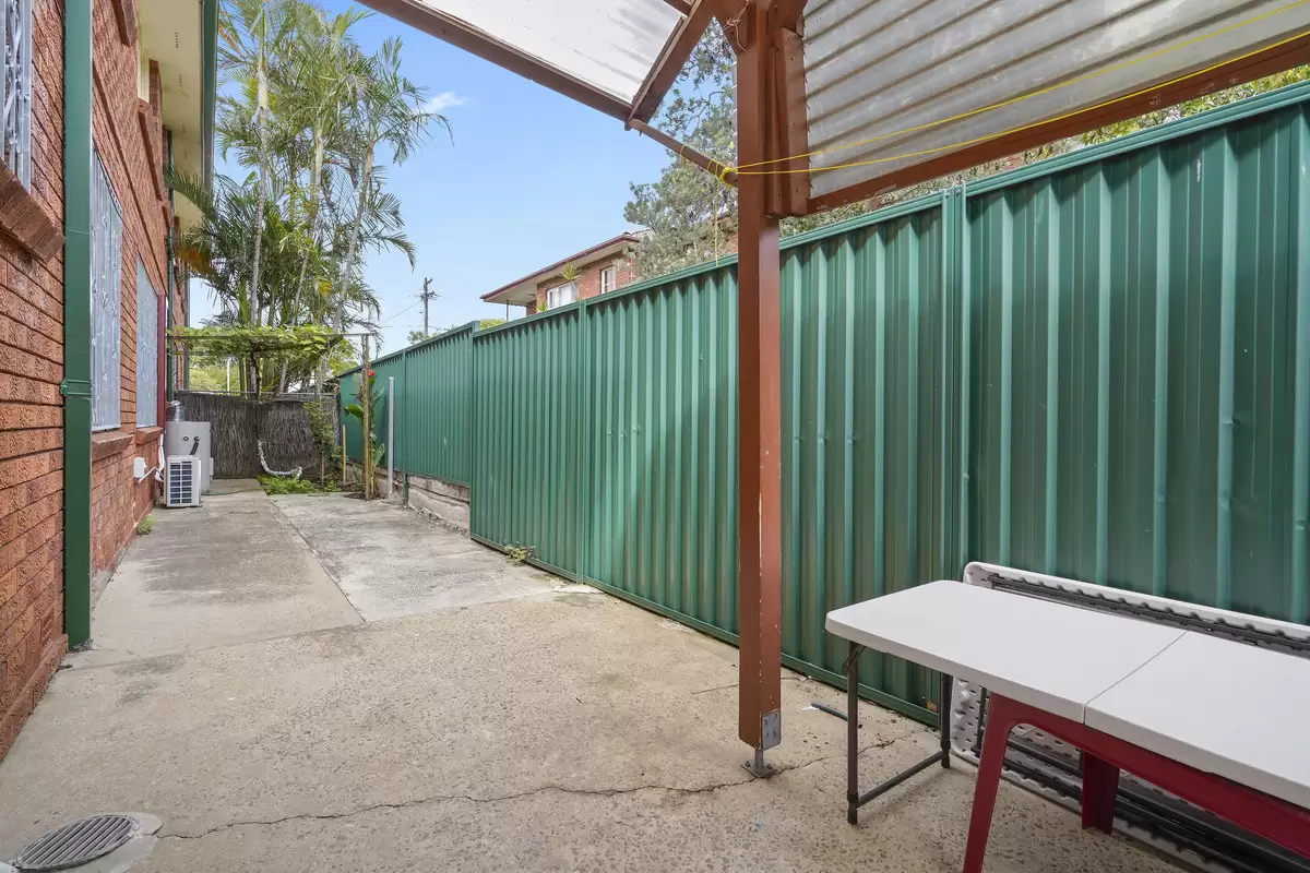 3/87 Evaline Street, Campsie Sold by Rich & Oliva - image 7