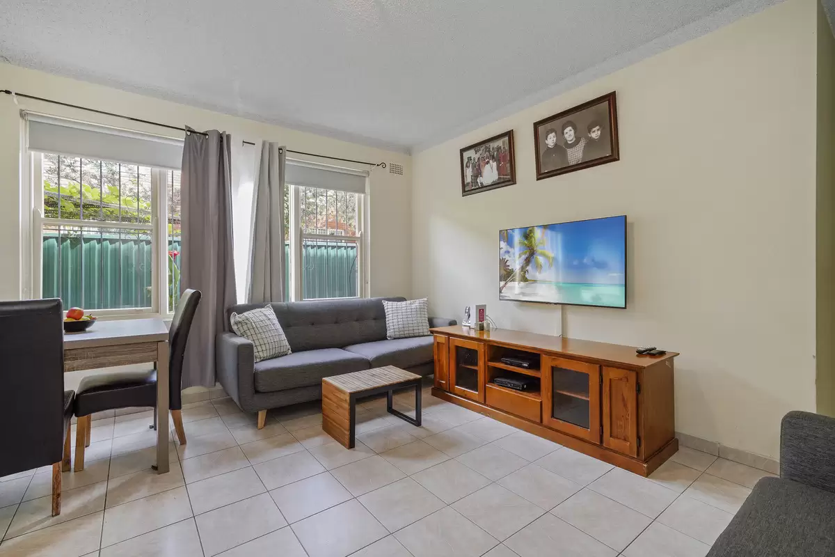 3/87 Evaline Street, Campsie Sold by Rich & Oliva - image 2