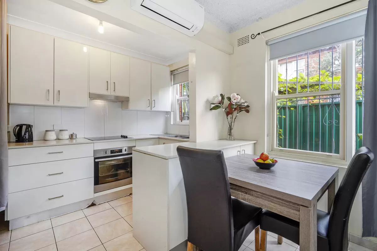 3/87 Evaline Street, Campsie Sold by Rich & Oliva - image 3