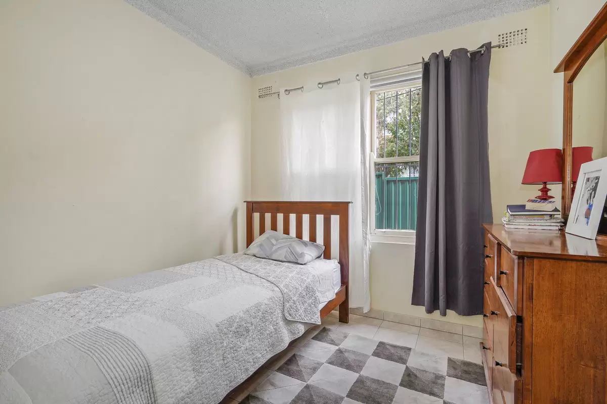 3/87 Evaline Street, Campsie Sold by Rich & Oliva - image 4