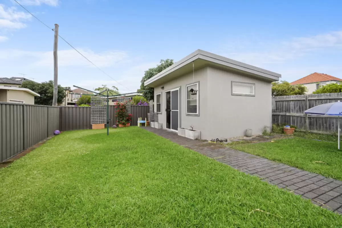 26 Omaha Street, Belfield Sold by Rich & Oliva - image 10