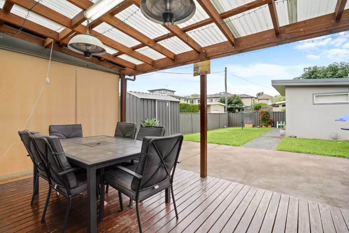 26 Omaha Street, Belfield Sold by Rich & Oliva - image 9