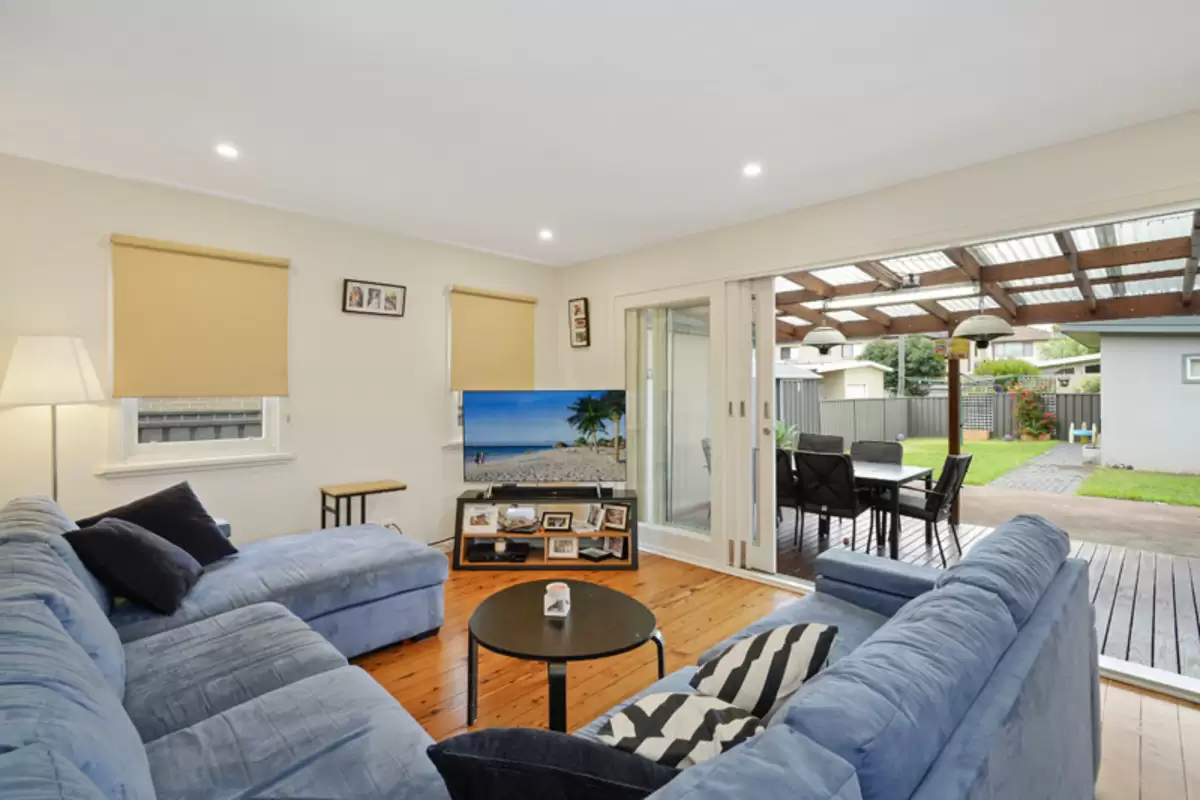 26 Omaha Street, Belfield Sold by Rich & Oliva - image 7