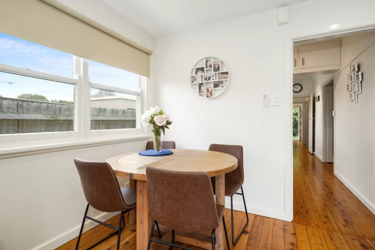 26 Omaha Street, Belfield Sold by Rich & Oliva - image 8