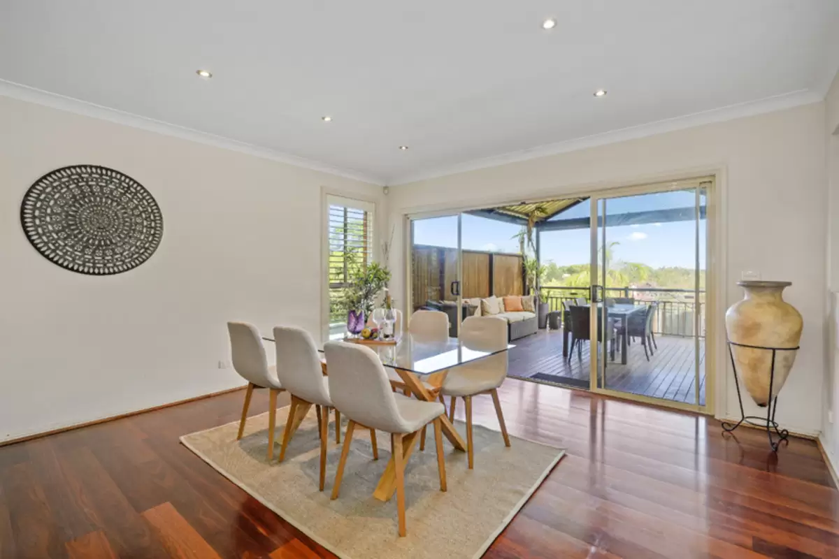 18 Fifth Street, Ashbury Sold by Rich & Oliva - image 5