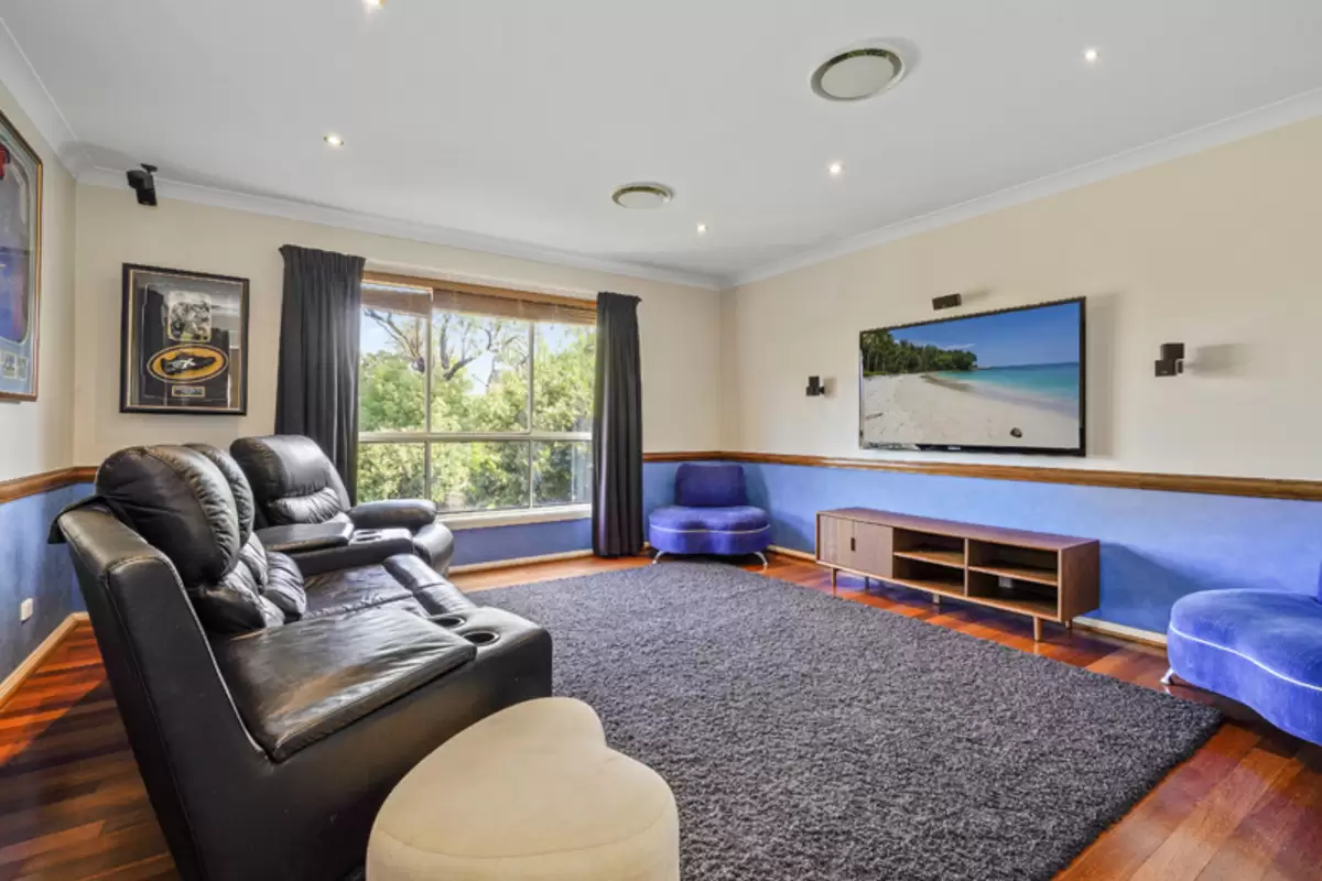 18 Fifth Street, Ashbury Sold by Rich & Oliva - image 8