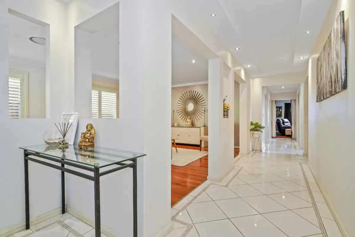 18 Fifth Street, Ashbury Sold by Rich & Oliva - image 2