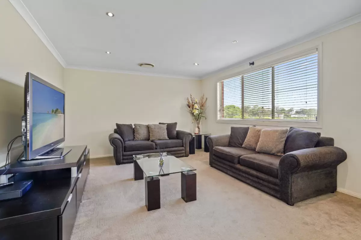 18 Fifth Street, Ashbury Sold by Rich & Oliva - image 10