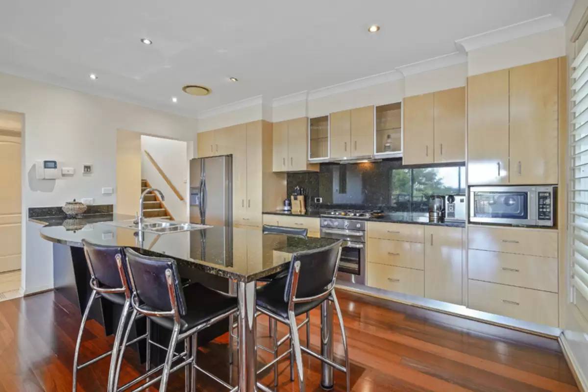18 Fifth Street, Ashbury Sold by Rich & Oliva - image 4