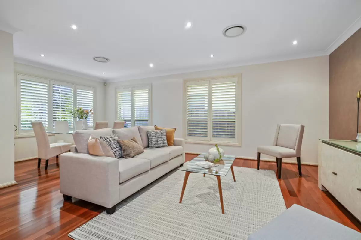 18 Fifth Street, Ashbury Sold by Rich & Oliva - image 3