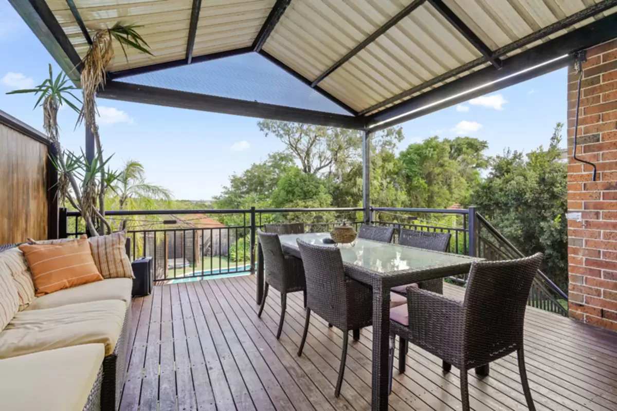 18 Fifth Street, Ashbury Sold by Rich & Oliva - image 6