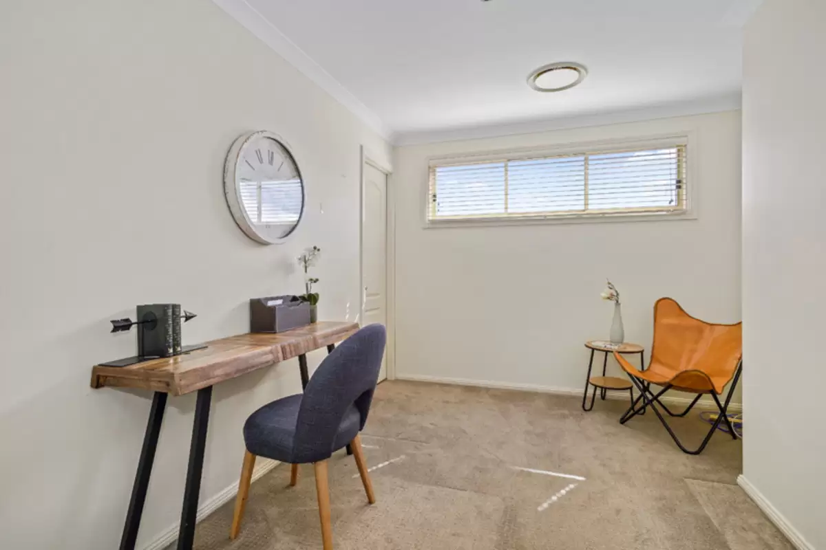18 Fifth Street, Ashbury Sold by Rich & Oliva - image 11