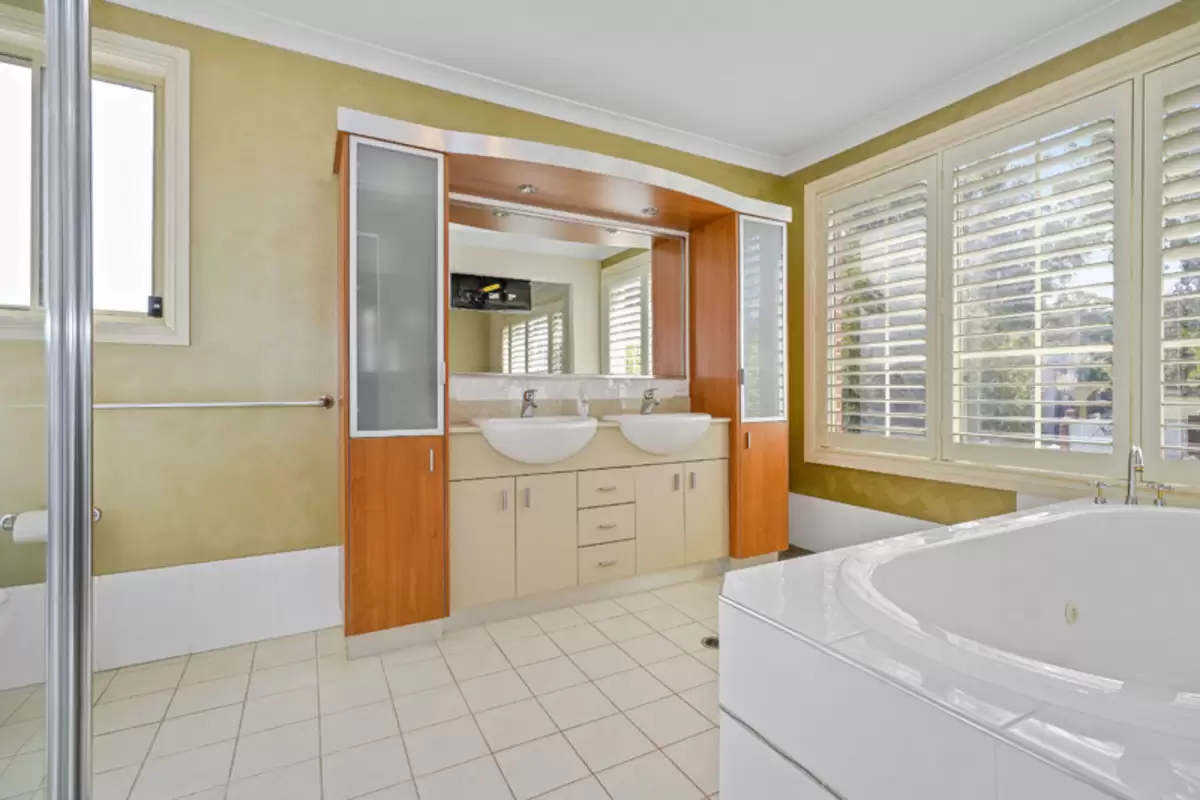 18 Fifth Street, Ashbury Sold by Rich & Oliva - image 13