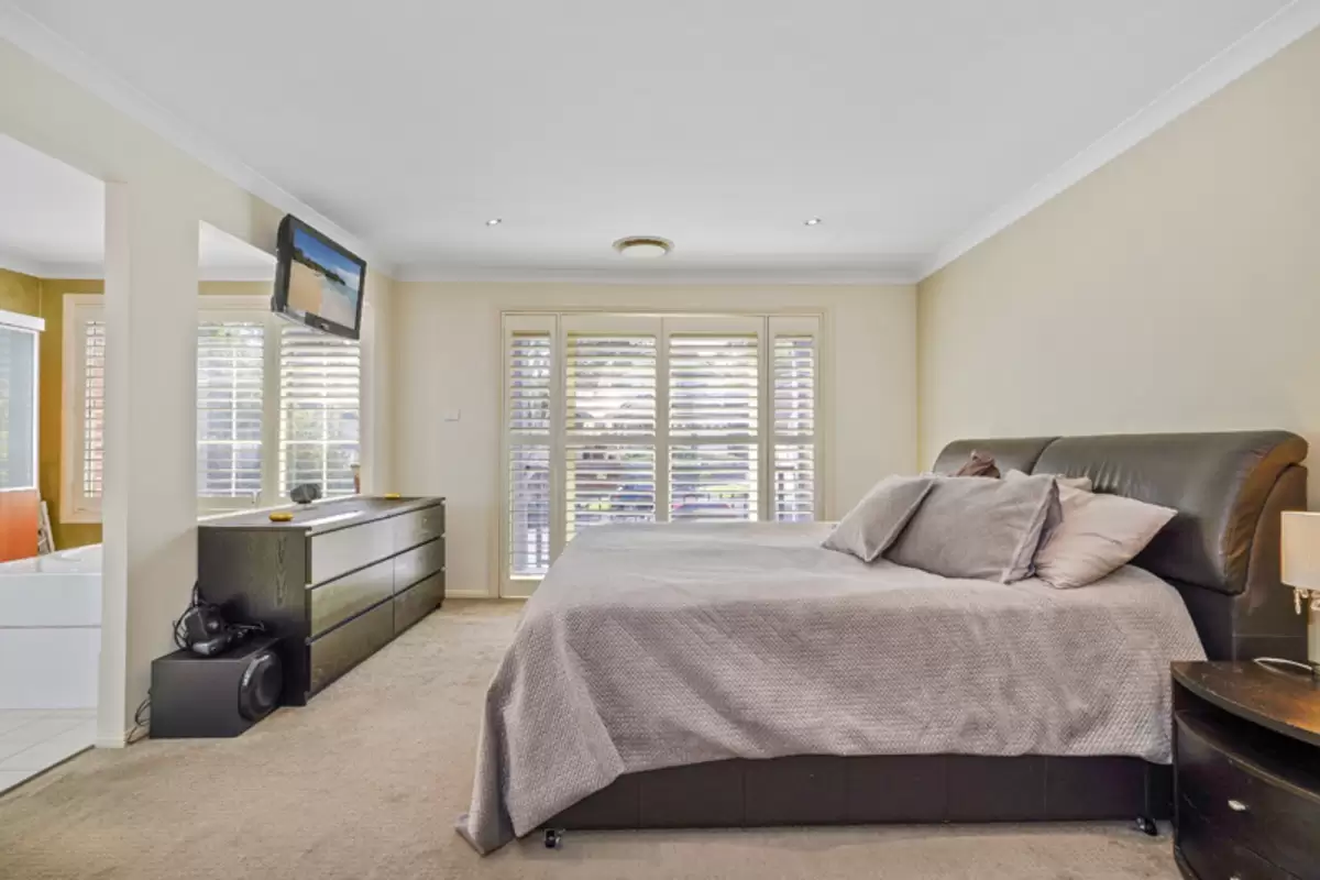 18 Fifth Street, Ashbury Sold by Rich & Oliva - image 12