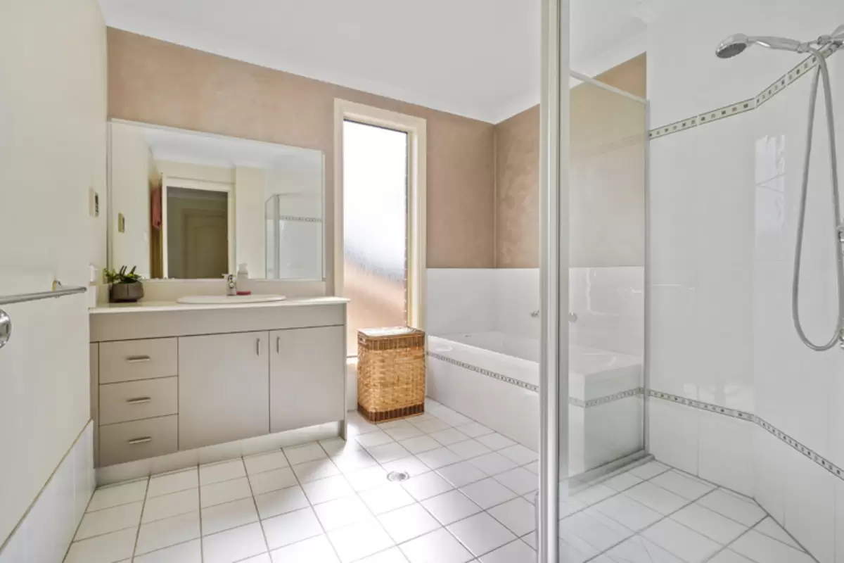 18 Fifth Street, Ashbury Sold by Rich & Oliva - image 9