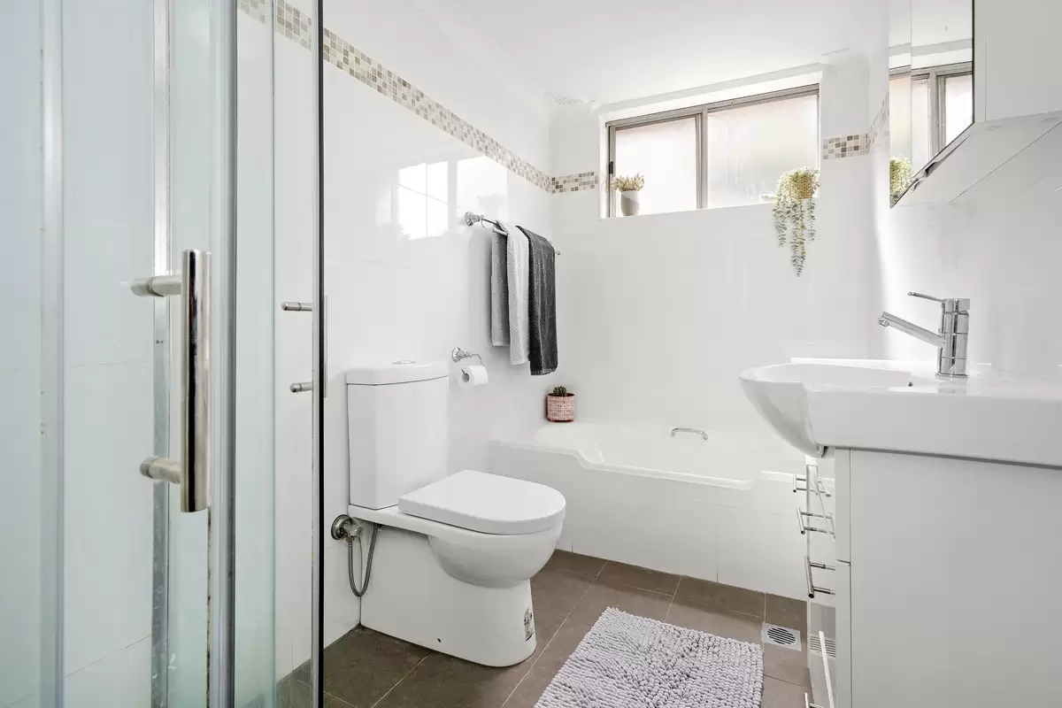 1/74 Brighton Avenue, Croydon Park Sold by Rich & Oliva - image 6