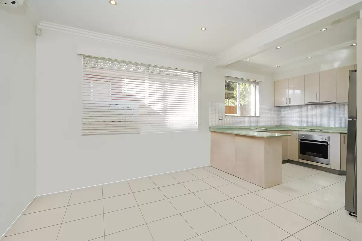 3/22 Morris Avenue, Croydon Park Sold by Rich & Oliva - image 2