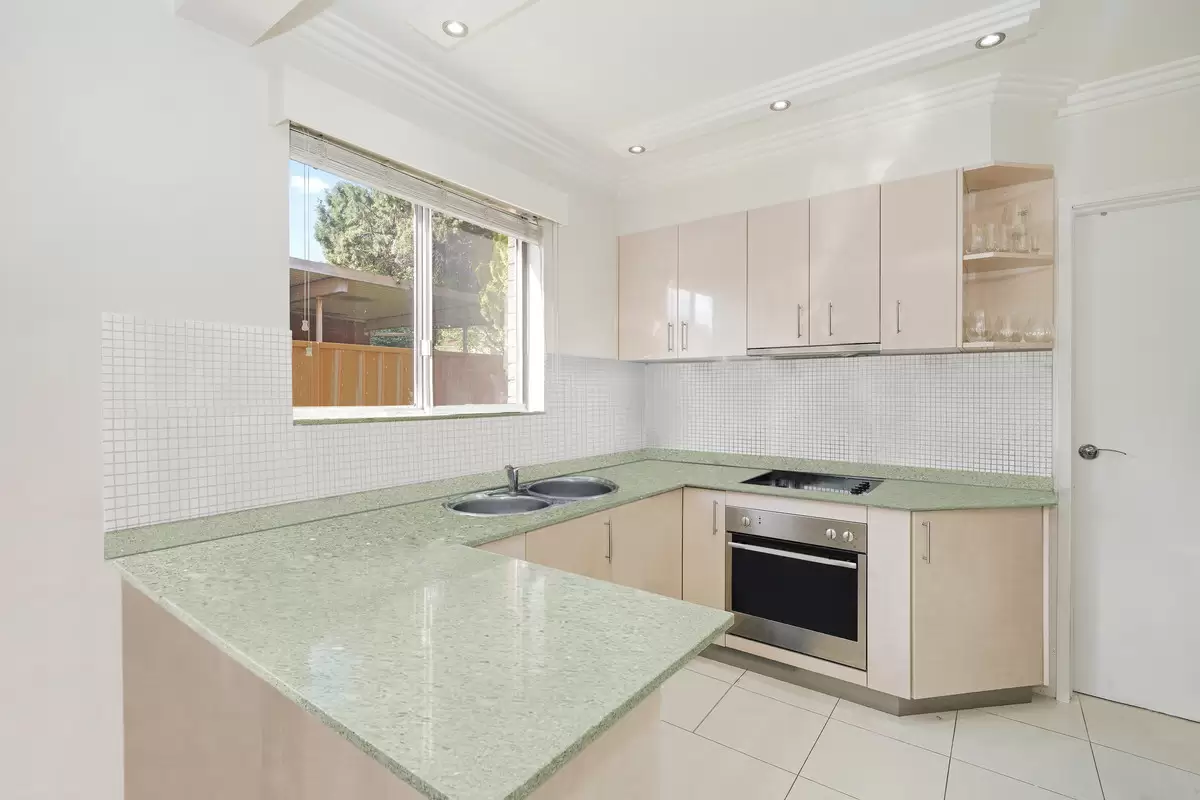 3/22 Morris Avenue, Croydon Park Sold by Rich & Oliva - image 3