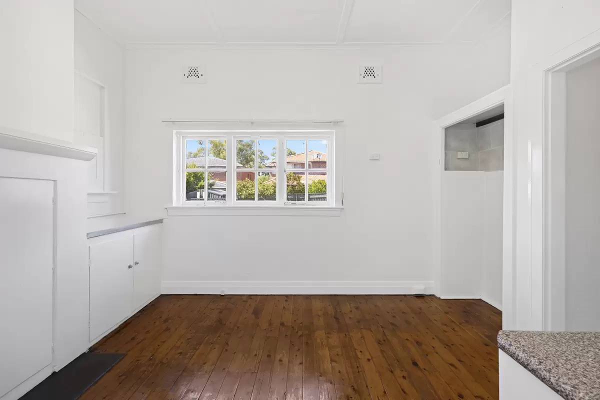 19 Mina Rosa Street, Enfield Sold by Rich & Oliva - image 9