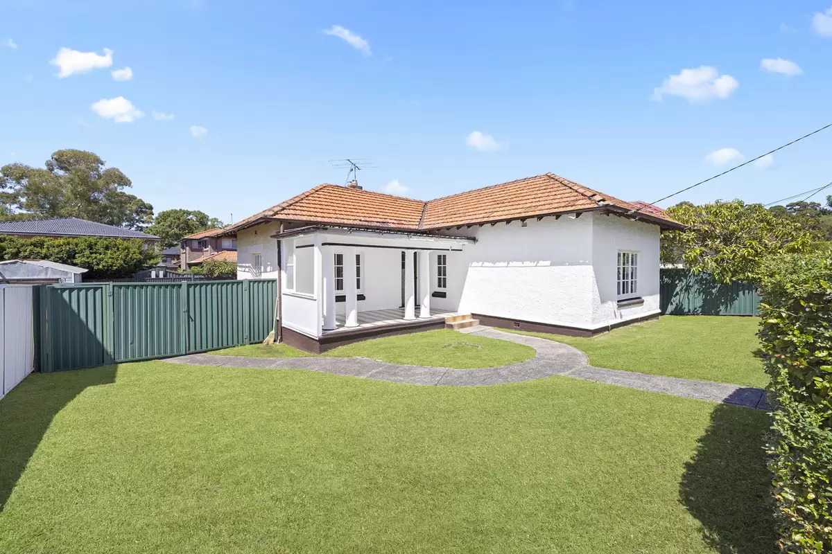 19 Mina Rosa Street, Enfield Sold by Rich & Oliva - image 16