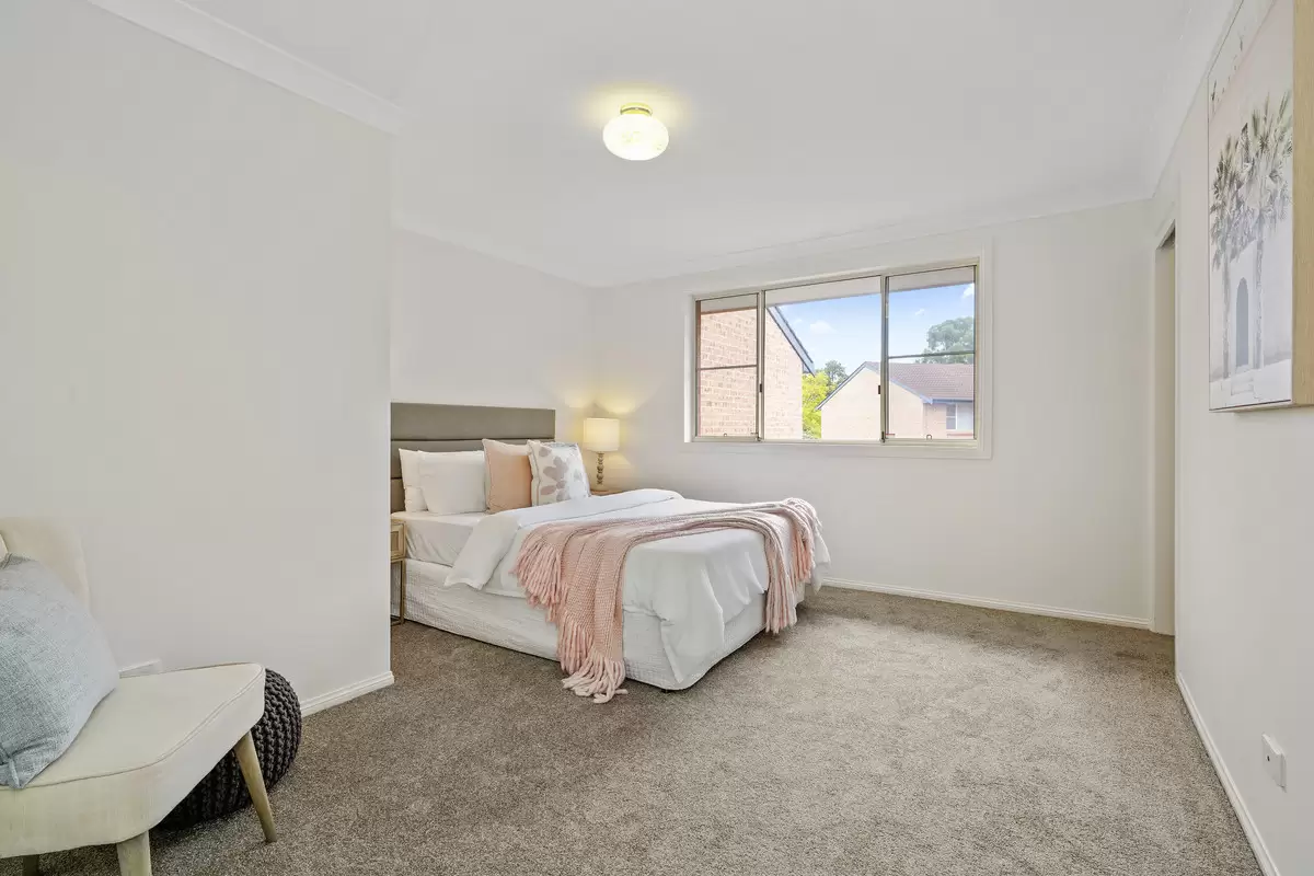 6/235 Windsor Road, Northmead Sold by Rich & Oliva - image 6