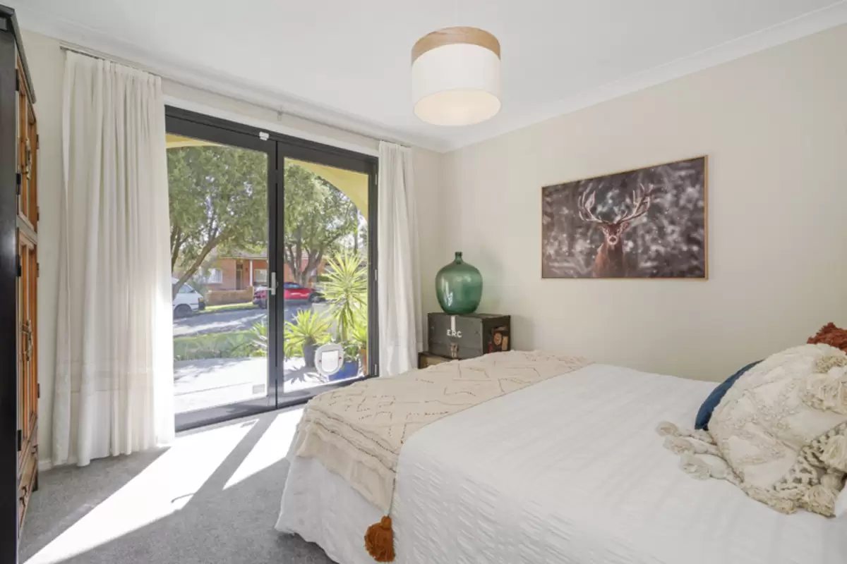 14 Boyle Street, Croydon Park Sold by Rich & Oliva - image 2