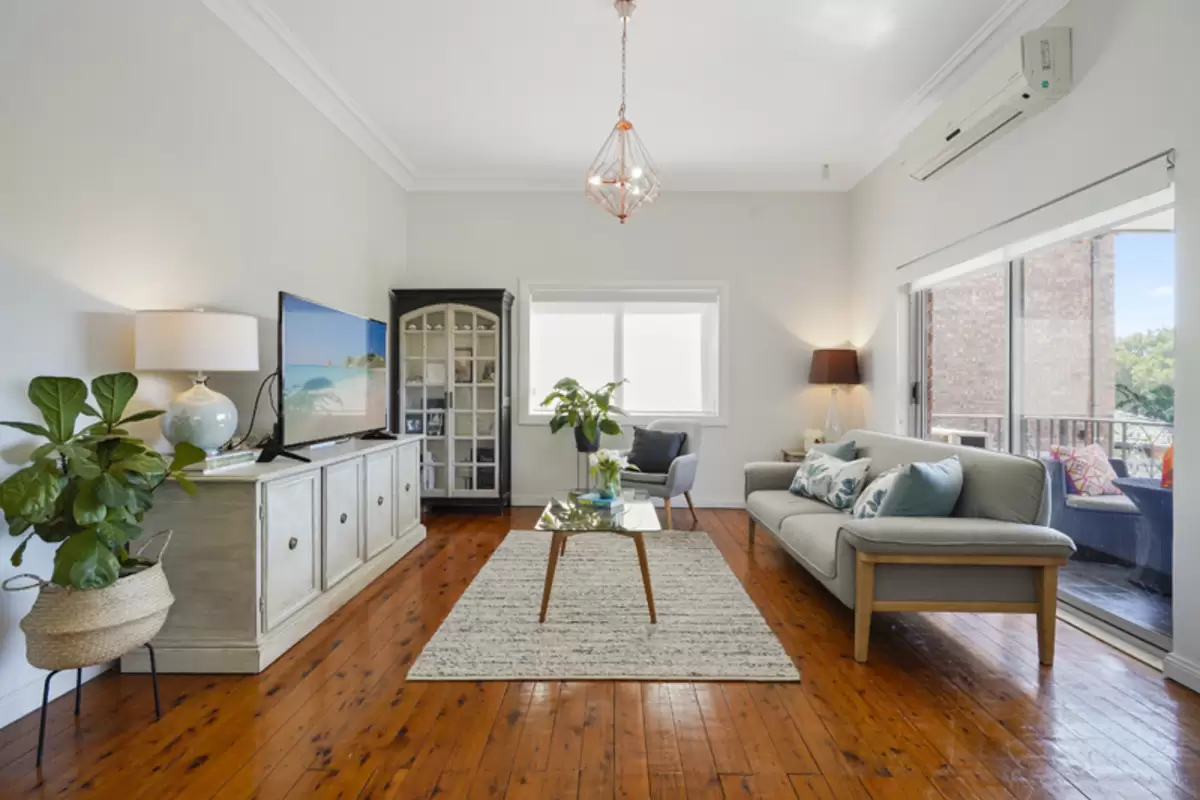 25 Woodlands Road, Ashbury Sold by Rich & Oliva - image 5