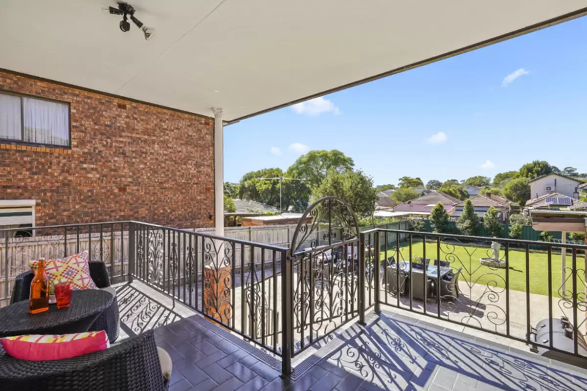 25 Woodlands Road, Ashbury Sold by Rich & Oliva - image 10