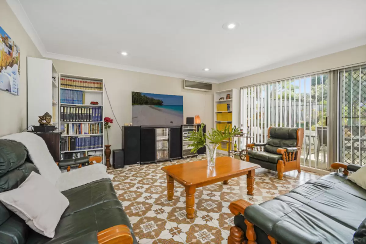 69 Fitzroy Street, Burwood Sold by Rich & Oliva - image 15