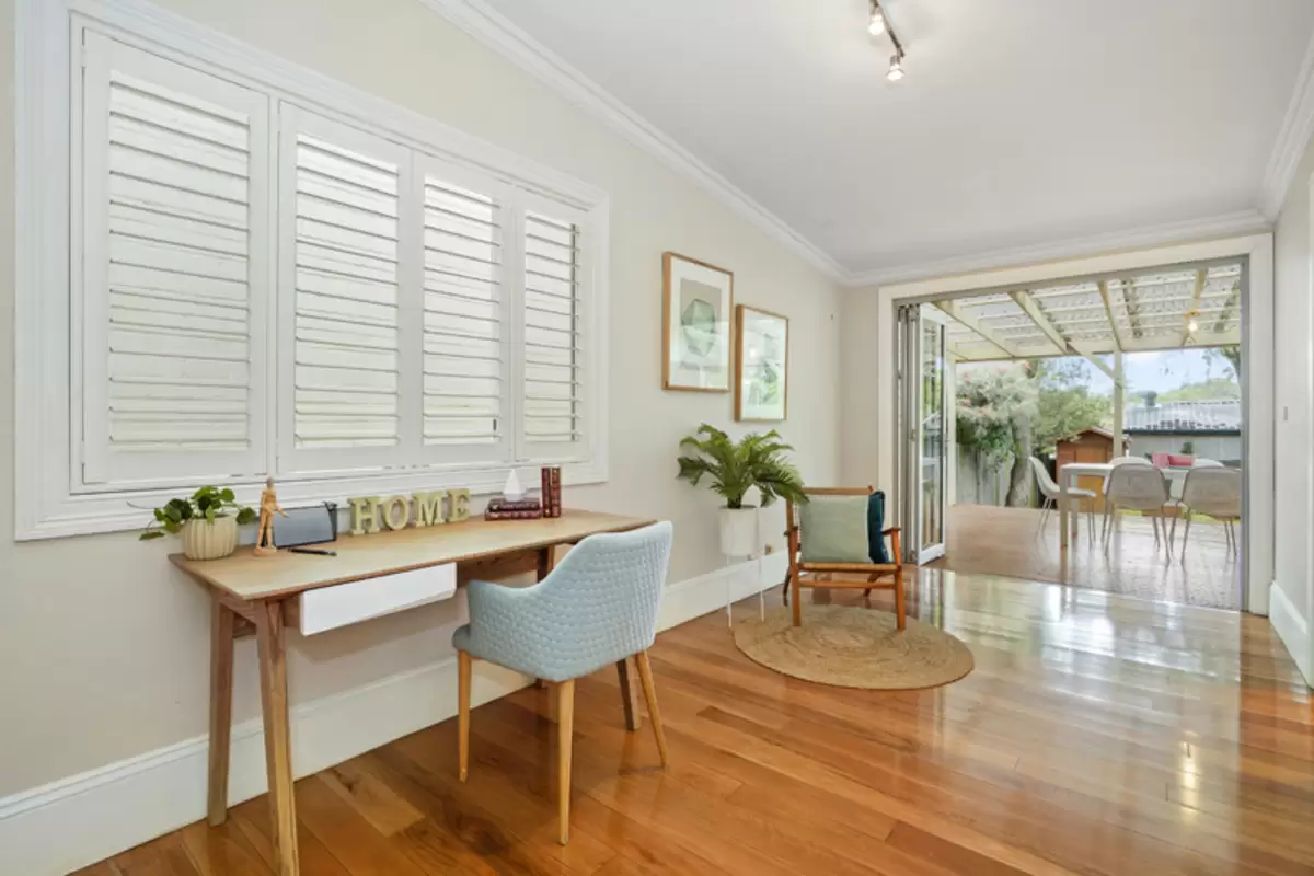64 Fitzroy Street, Burwood Sold by Rich & Oliva - image 6